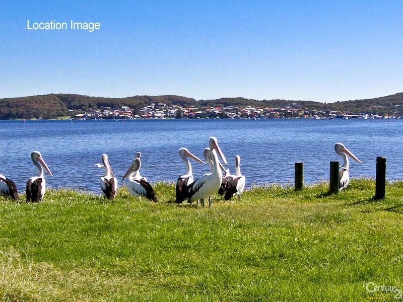 16 Beach Street, Belmont South NSW 2280