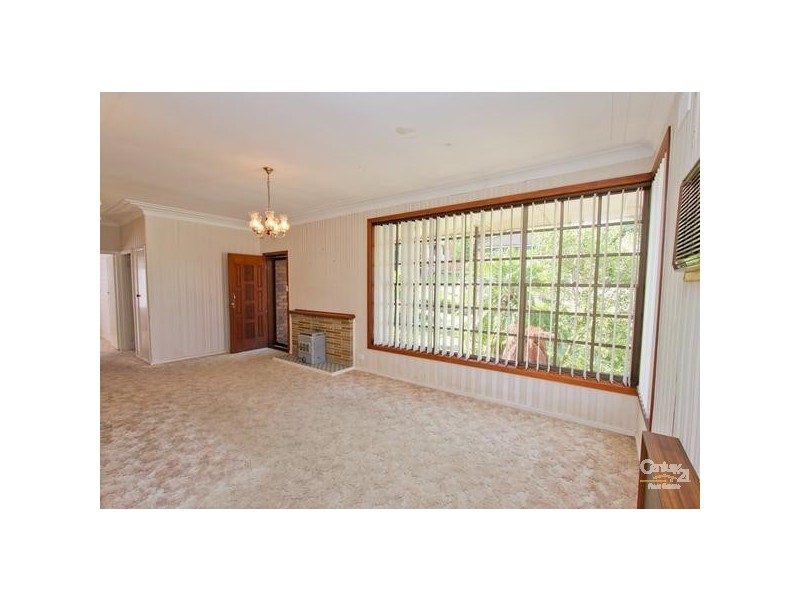 7 Farm Street, Speers Point NSW 2284