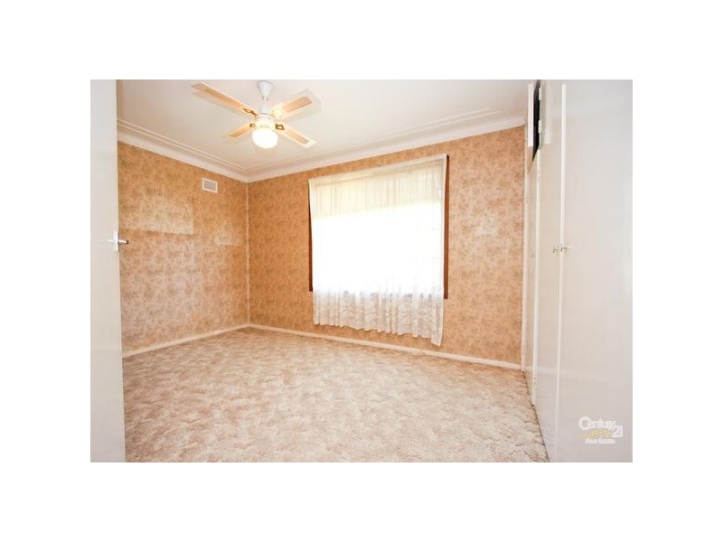 7 Farm Street, Speers Point NSW 2284