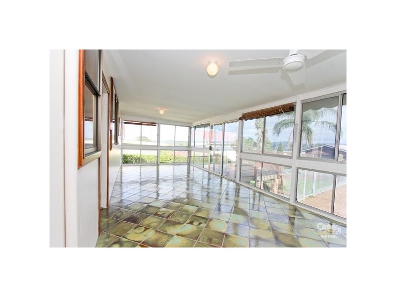 7 Farm Street, Speers Point NSW 2284