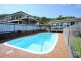 7 Farm Street, Speers Point NSW 2284