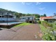 7 Farm Street, Speers Point NSW 2284
