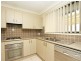 16 Ridgemont Avenue, Cameron Park NSW 2285