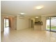 16 Ridgemont Avenue, Cameron Park NSW 2285