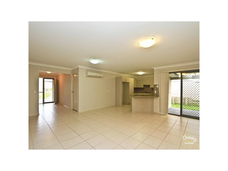 16 Ridgemont Avenue, Cameron Park NSW 2285