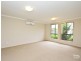 16 Ridgemont Avenue, Cameron Park NSW 2285
