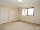 16 Ridgemont Avenue, Cameron Park NSW 2285