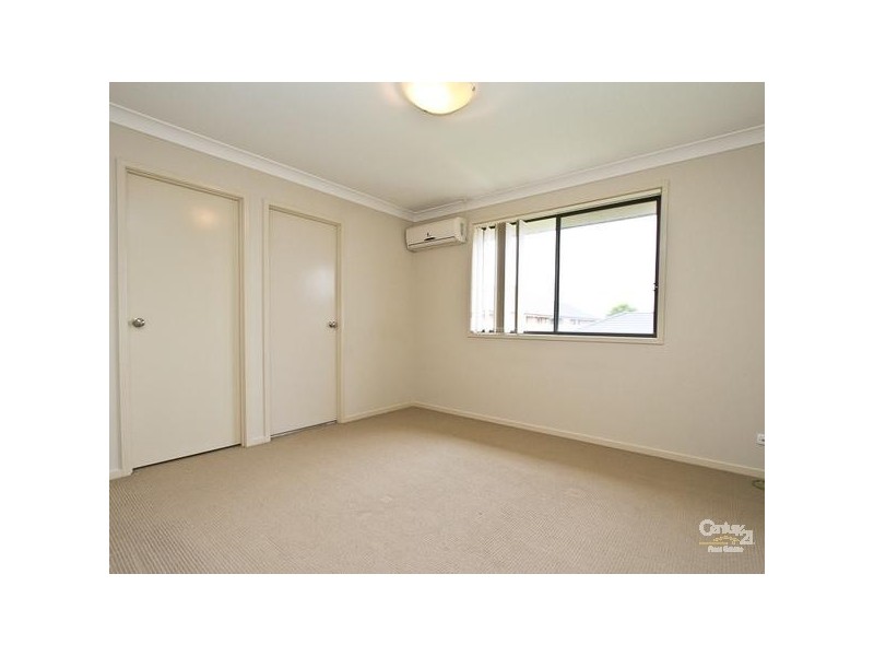 16 Ridgemont Avenue, Cameron Park NSW 2285