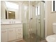 16 Ridgemont Avenue, Cameron Park NSW 2285