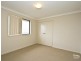 16 Ridgemont Avenue, Cameron Park NSW 2285
