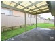 16 Ridgemont Avenue, Cameron Park NSW 2285