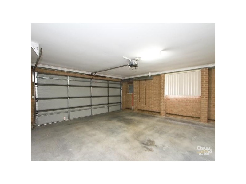 16 Ridgemont Avenue, Cameron Park NSW 2285