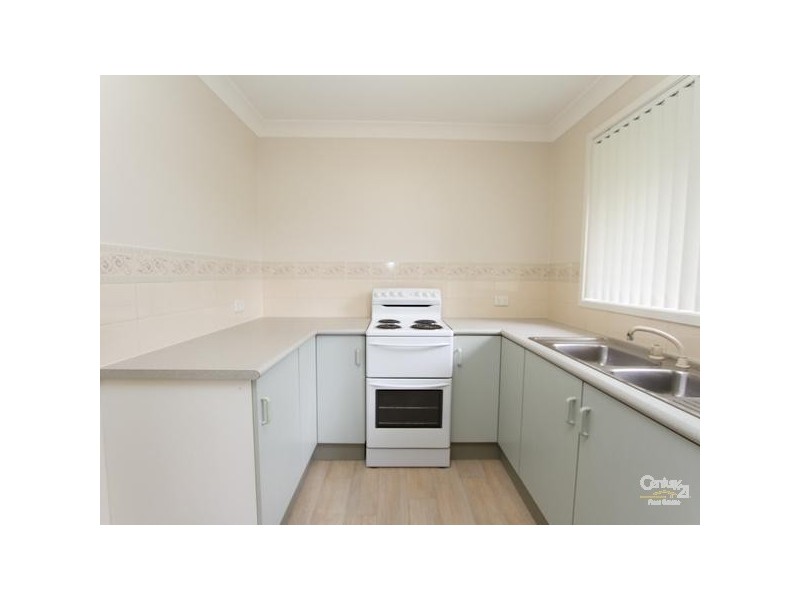 16 Peach Street, Cardiff South NSW 2285