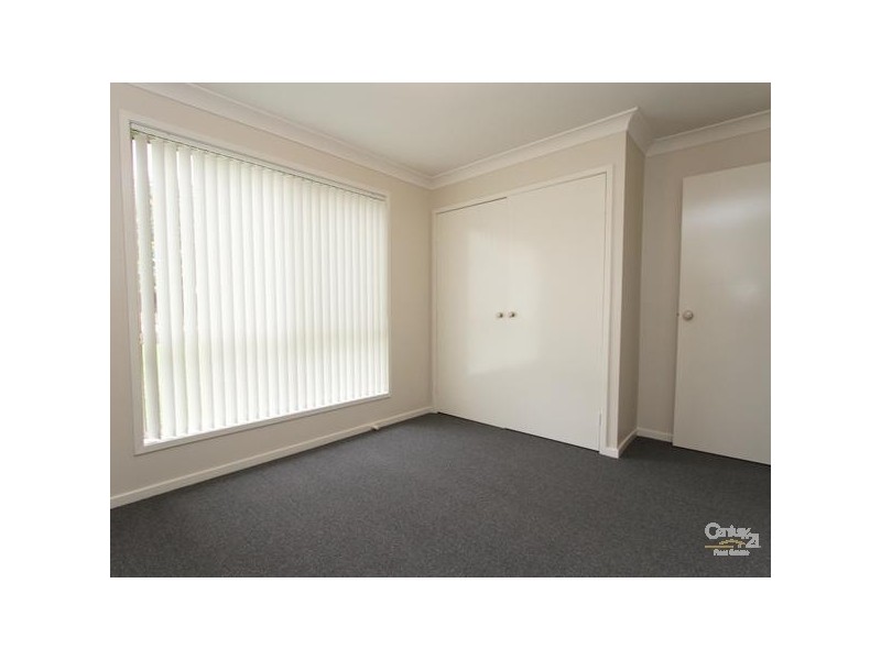 16 Peach Street, Cardiff South NSW 2285