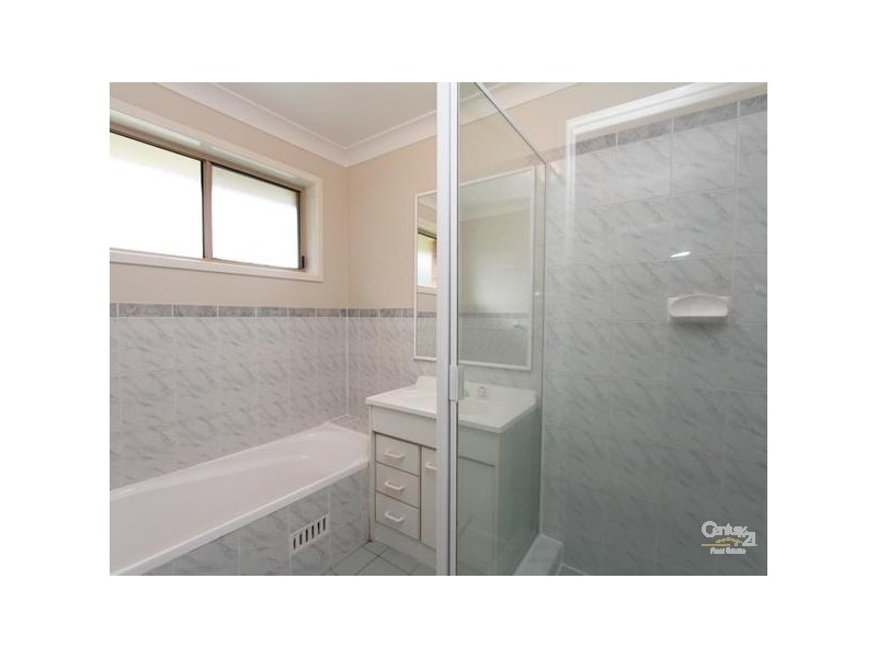 16 Peach Street, Cardiff South NSW 2285