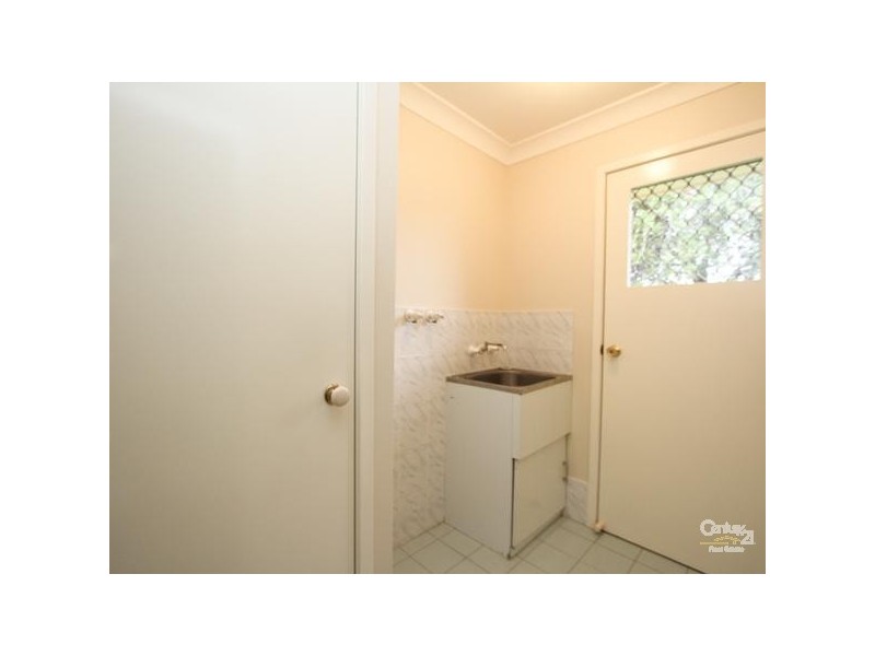 16 Peach Street, Cardiff South NSW 2285