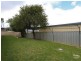 16 Peach Street, Cardiff South NSW 2285