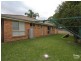 16 Peach Street, Cardiff South NSW 2285