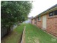 16 Peach Street, Cardiff South NSW 2285