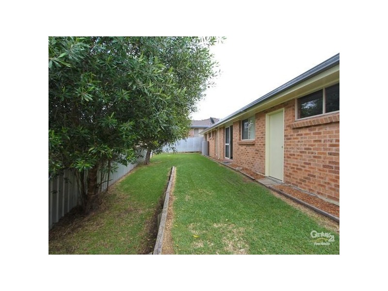 16 Peach Street, Cardiff South NSW 2285