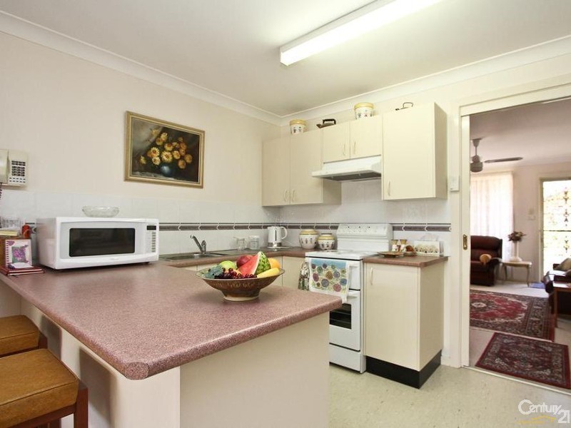 17/4 Cowmeadow, Mount Hutton NSW 2290