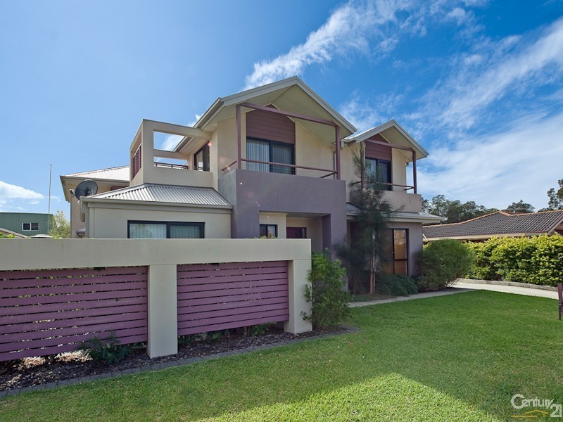 1/36 Albert Street, Warners Bay NSW 2282