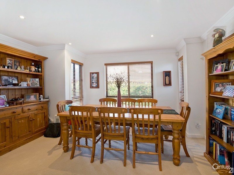 1/36 Albert Street, Warners Bay NSW 2282