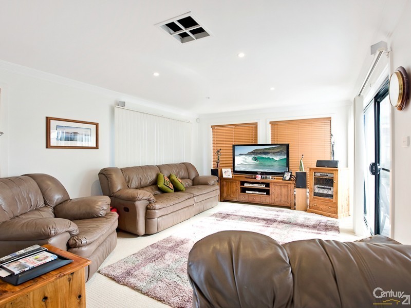 1/36 Albert Street, Warners Bay NSW 2282