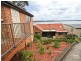 51 Bareki Rd, Eleebana NSW 2282