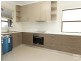 51 Bareki Rd, Eleebana NSW 2282