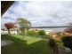 51 Bareki Rd, Eleebana NSW 2282