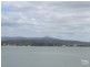 51 Bareki Rd, Eleebana NSW 2282