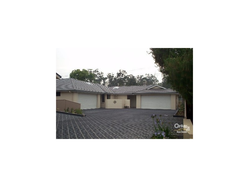 1/1 Keira Close, Valentine NSW 2280