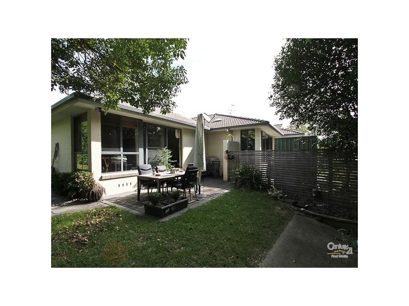 1/1 Keira Close, Valentine NSW 2280