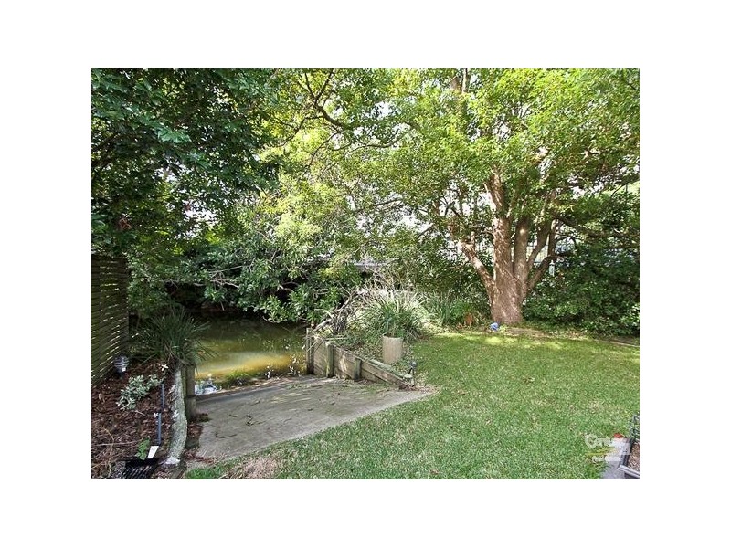 1/1 Keira Close, Valentine NSW 2280