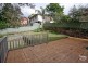 4 Andrew Rd, Valentine NSW 2280
