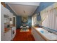 4 Andrew Rd, Valentine NSW 2280