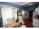 4 Andrew Rd, Valentine NSW 2280