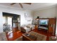 4 Andrew Rd, Valentine NSW 2280