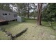 4 Andrew Rd, Valentine NSW 2280