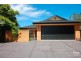 2/20 Nott Street, Warners Bay NSW 2282