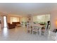 2/20 Nott Street, Warners Bay NSW 2282