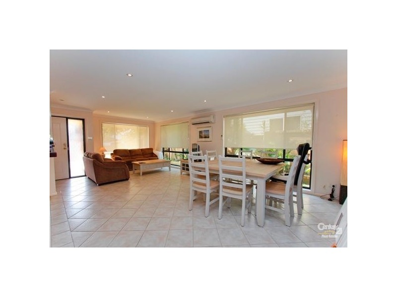 2/20 Nott Street, Warners Bay NSW 2282