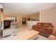 2/20 Nott Street, Warners Bay NSW 2282