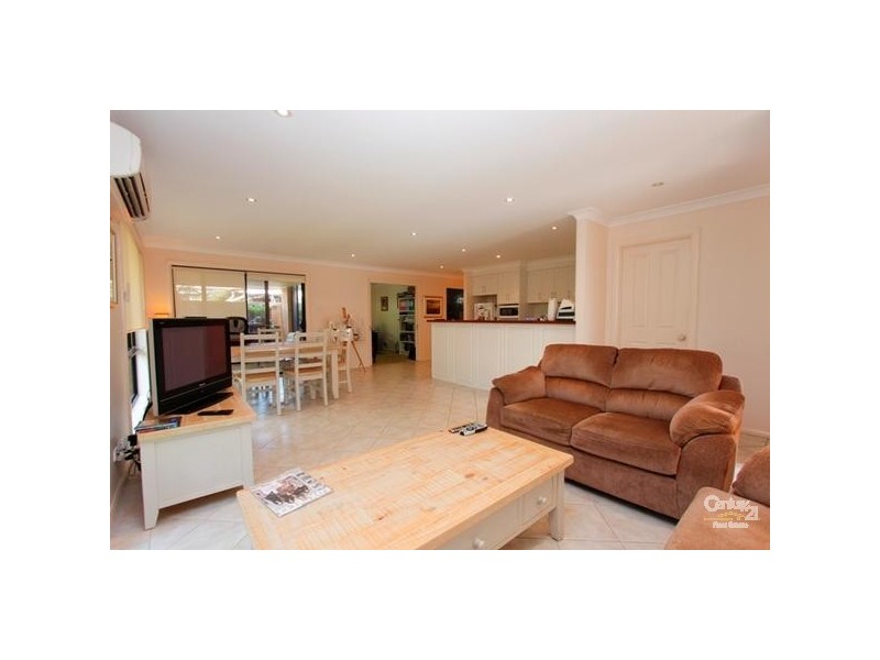 2/20 Nott Street, Warners Bay NSW 2282