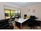 2/20 Nott Street, Warners Bay NSW 2282