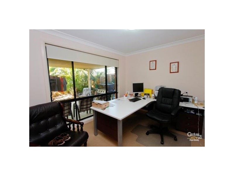 2/20 Nott Street, Warners Bay NSW 2282