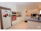 2/20 Nott Street, Warners Bay NSW 2282