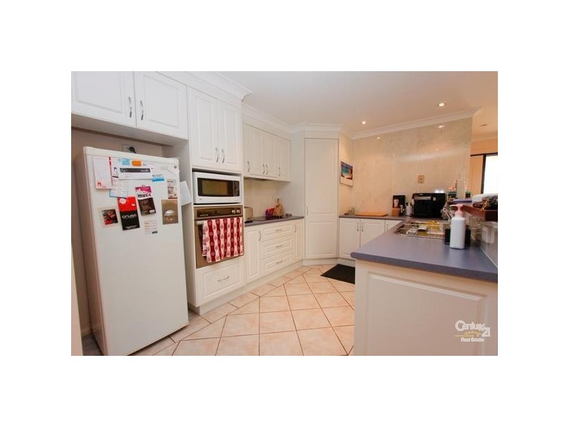 2/20 Nott Street, Warners Bay NSW 2282