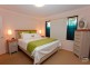 2/20 Nott Street, Warners Bay NSW 2282